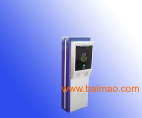 奧克 九江與贛州停車場刷卡設施的專業制造商及軟件開發服務商