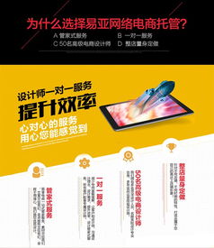 丹東代運(yùn)營(yíng)與網(wǎng)店托管的專(zhuān)業(yè)之路——上市公司的百人團(tuán)隊(duì)如何助力企業(yè)成長(zhǎng)