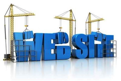 品牌網(wǎng)站建設(shè)指南 從策劃到運(yùn)營(yíng)的全流程解析